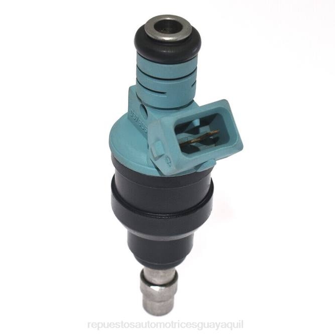 Repuestos De Motos Mayorista Ecuador | 037906031c 0280150902 0280150903 inyector de combustible fj549 LTT8321 VW SKODA