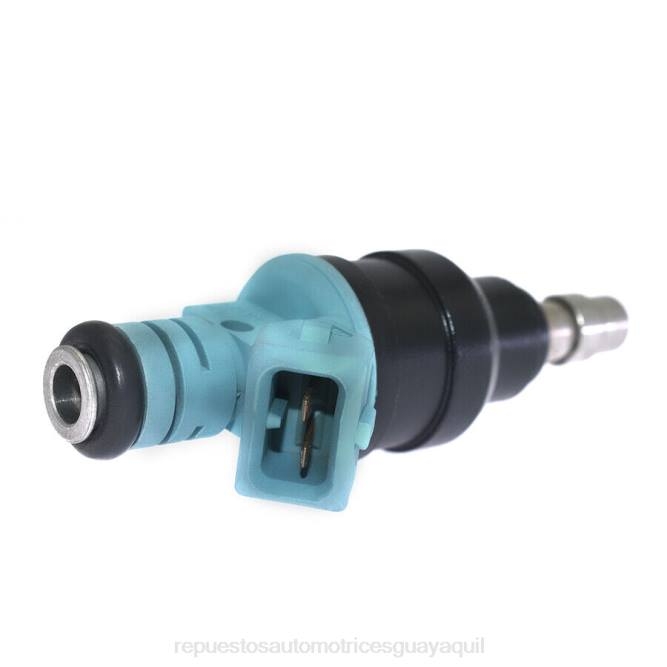 Repuestos De Motos Mayorista Ecuador | 037906031c 0280150902 0280150903 inyector de combustible fj549 LTT8321 VW SKODA