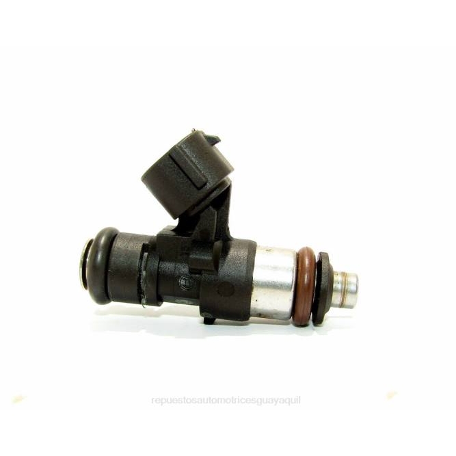 Repuestos De Motos Mayorista Ecuador | 04c 906 031 d 0280158251 inyector de combustible LTT8351 VW SKODA
