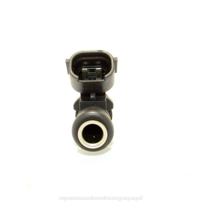 Repuestos De Motos Mayorista Ecuador | 04c 906 031 d 0280158251 inyector de combustible LTT8351 VW SKODA