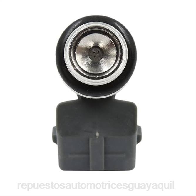 Repuestos De Motos Mayorista Ecuador | inyector de combustible iwp044 50100802 LTT8331 VW SKODA