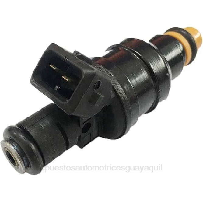 Repuestos Honda Motos Ecuador | 0280150467 inyector de combustible LTT8355 VW SKODA