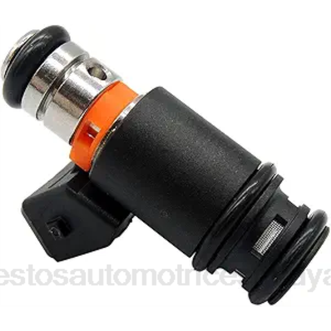 Repuestos Honda Motos Ecuador | inyector de combustible iwp022 021906031d LTT8325 VW SKODA