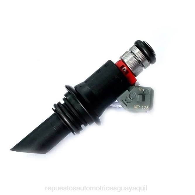 Repuestos Honda Motos Ecuador | inyector de combustible wp176 LTT8385 VW SKODA