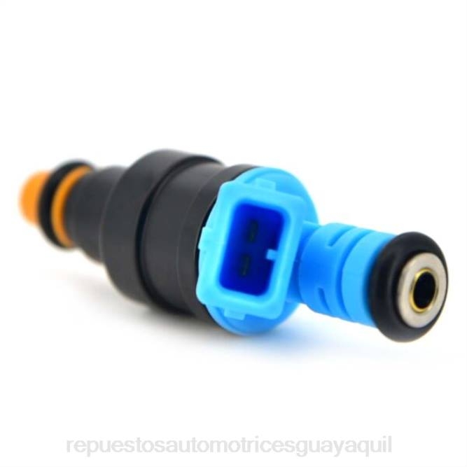 Venta De Repuestos Motos Mayorista | 06a906031e inyector de combustible LTT8372 VW SKODA