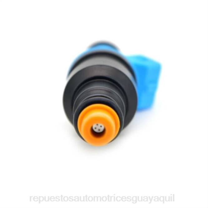 Venta De Repuestos Motos Mayorista | 06a906031e inyector de combustible LTT8372 VW SKODA