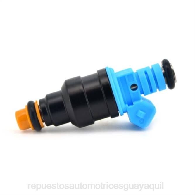 Venta De Repuestos Motos Mayorista | 06a906031e inyector de combustible LTT8372 VW SKODA