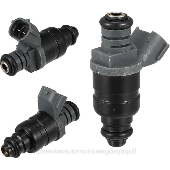 Venta De Repuestos Motos Mayorista | inyector de combustible 06a906031ct LTT8352 VW SKODA