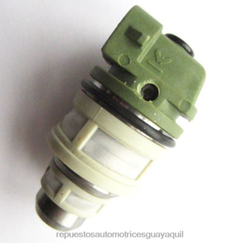 X8FFD100 Autopartes Al Por Mayor | inyector de combustible iwm50001 FIAT/FORD/RENAULT/VOLKSWAGEN