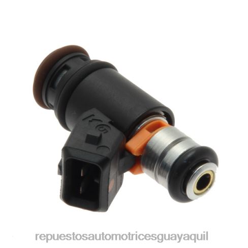 X8FFD1690 Autopartes Al Por Mayor | inyector de combustible 021906031d 85212186 JETTA