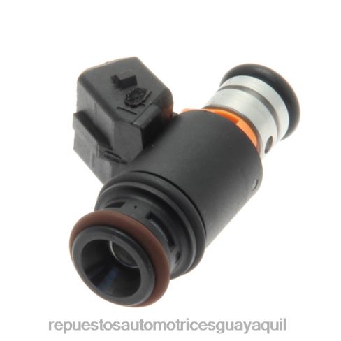 X8FFD1690 Autopartes Al Por Mayor | inyector de combustible 021906031d 85212186 JETTA