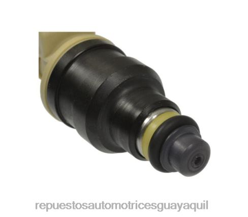 X8FFD1692 Venta De Repuestos Motos Mayorista | inyector de combustible 037906031j VOLKSWAGEN