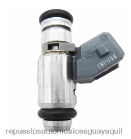 X8FFD1701 Repuestos De Motos Mayorista Ecuador | inyector de combustible iwp044 50100802 VOLKSWAGEN