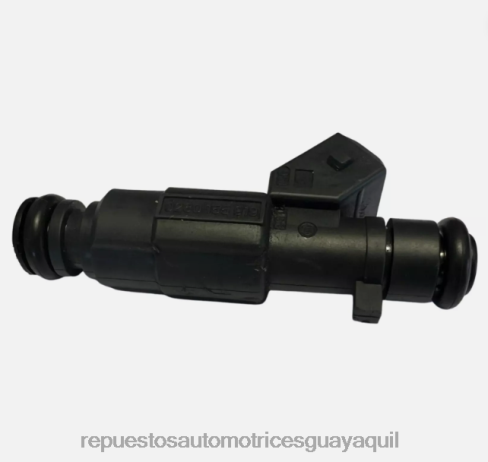 X8FFD1702 Venta De Repuestos Motos Mayorista | inyector de combustible 030906031j 0280155919 VOLKSWAGEN