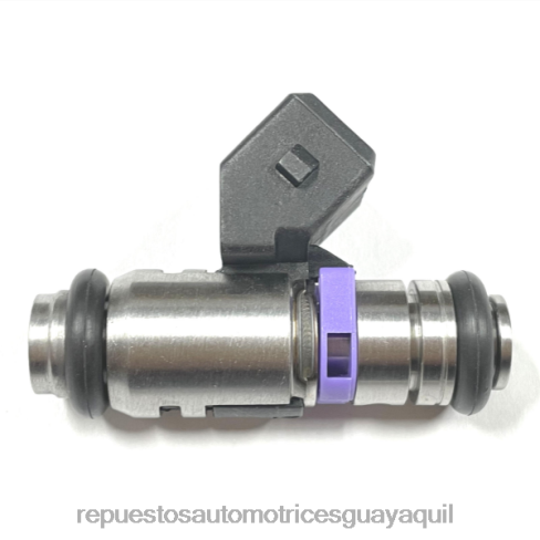 X8FFD1703 Repuestos De Motos Ecuador | inyector de combustible iwp023 46433547 VOLKSWAGEN