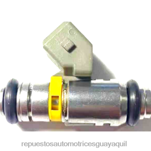 X8FFD1704 Distribuidora De Repuestos De Motos Ecuador | inyector de combustible 036906031a 0280158229 iwp025 VOLKSWAGEN