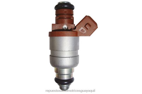 X8FFD1711 Repuestos De Motos Mayorista Ecuador | inyector de combustible 047906031 a2c59511242 a2c59511231 VW SKODA