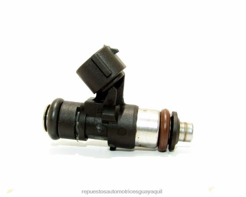 X8FFD1715 Repuestos Honda Motos Ecuador | inyector de combustible 04c906031d 0280158251 VW SKODA