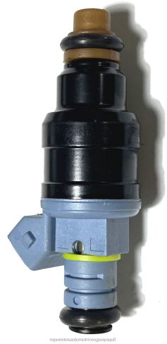 X8FFD2394 Distribuidora De Repuestos De Motos Ecuador | inyector de combustible cabriolé 037906031c 0280150902 0280150903 VOLKSWAGEN