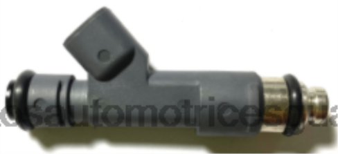 X8FFD2365 Repuestos Honda Motos Ecuador | inyector de combustible 86536080 VOLVO