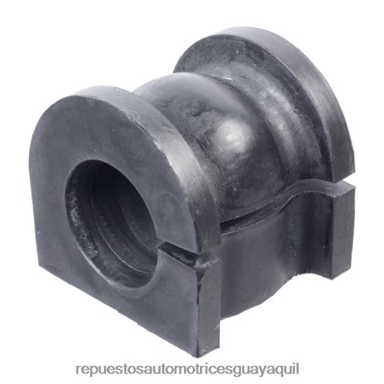 Acura Buje de arrastre del brazo de control 51306-s0x-a01 40NV0X596 | Repuestos De Motos Loncin Ecuador