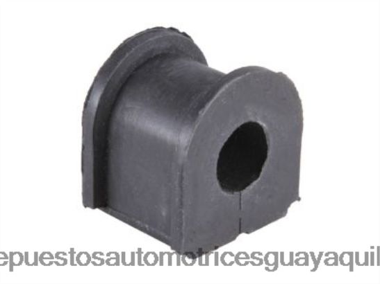 Acura Buje de arrastre del brazo de control 51306-sr3-n00 40NV0X593 | Repuestos De Motos Ecuador