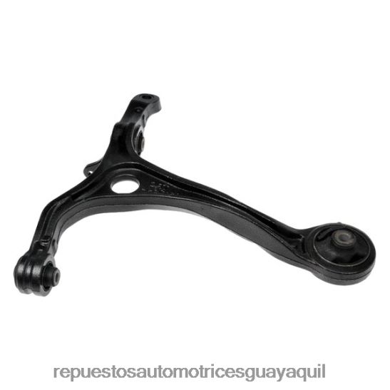Acura brazo de control 51350-sep-a00 40NV0X2960 | Autopartes Al Por Mayor