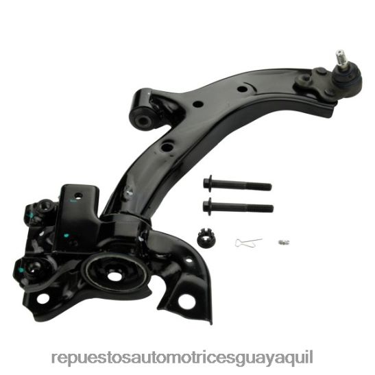 Acura brazo de control 51350-stk-a02 40NV0X2717 | Repuestos De Motos En Guayaquil Ecuador