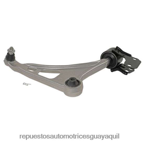 Acura brazo de control 51350-tz5-a01 40NV0X2549 | Repuestos De Motos Al Por Mayor En Ecuador