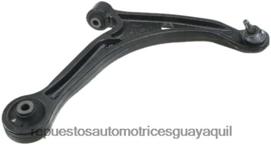 Acura brazo de control 51360-s3v-a03 40NV0X451 | Repuestos De Motos Mayorista Ecuador