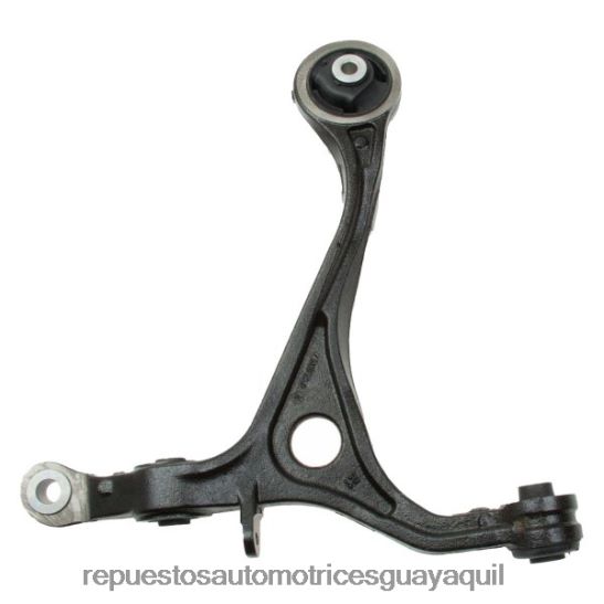 Acura brazo de control 51360-sep-a00 40NV0X2959 | Repuestos De Motos Al Por Mayor En Ecuador