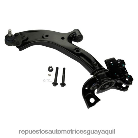 Acura brazo de control 51360-stk-a02 40NV0X2716 | Repuestos De Motos Loncin Ecuador