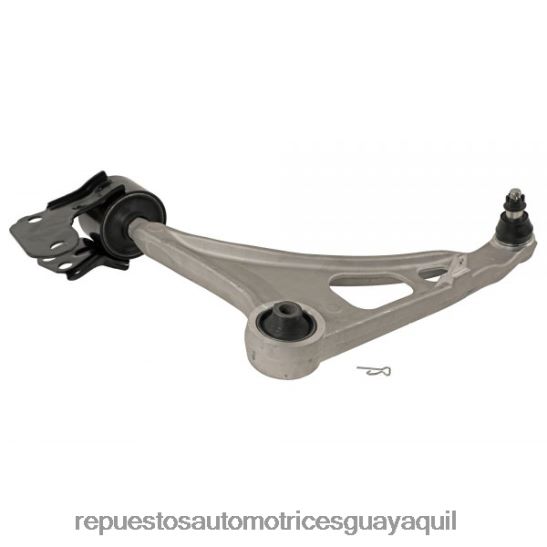 Acura brazo de control 51360-tz5-a01 40NV0X2548 | Mayoristas De Repuestos De Auto