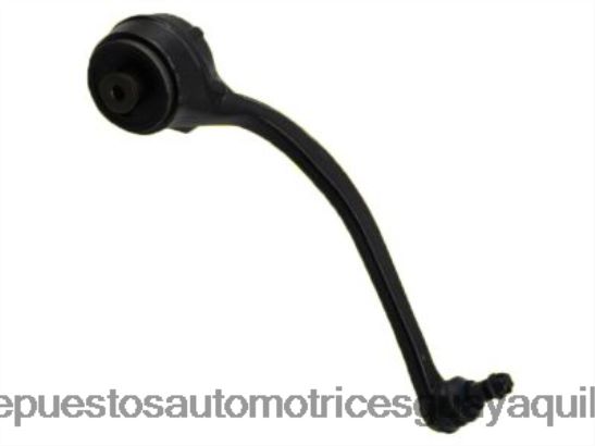 Acura brazo de control 51370-ty2-a01 40NV0X3188 | Mayoristas De Repuestos De Auto