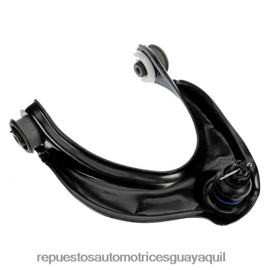Acura brazo de control 51510-ty2-a01 40NV0X3186 | Repuestos De Motos Loncin Ecuador