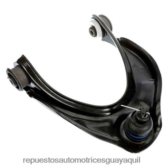 Acura brazo de control 51520-ty2-a01 40NV0X3185 | Repuestos Honda Motos Ecuador