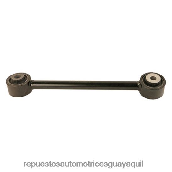 Acura brazo de control 52340-tz5-a90 40NV0X2367 | Repuestos De Motos En Guayaquil Ecuador