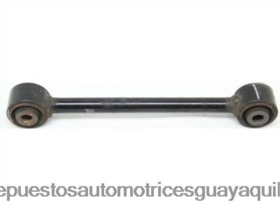 Acura brazo de control 52345-ty3-a00 40NV0X3178 | Mayoristas De Repuestos De Auto