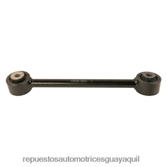 Acura brazo de control 52345-tz5-a90 40NV0X2368 | Mayoristas De Repuestos De Auto