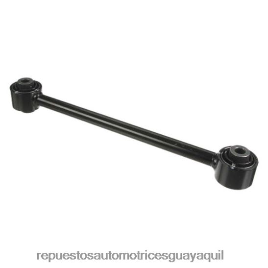 Acura brazo de control 52350-sda-a00 40NV0X720 | Autopartes Al Por Mayor