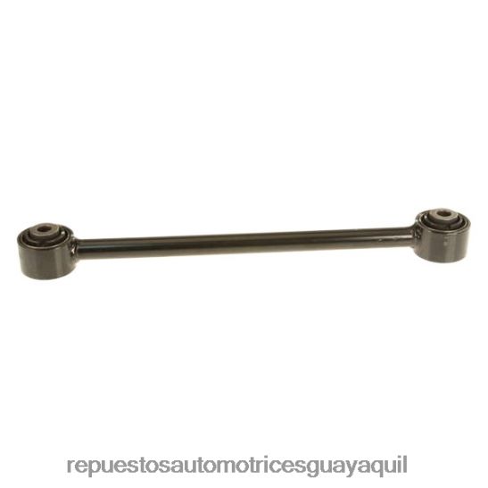 Acura brazo de control 52360-sda-a00 40NV0X721 | Repuestos De Motos Mayorista Ecuador