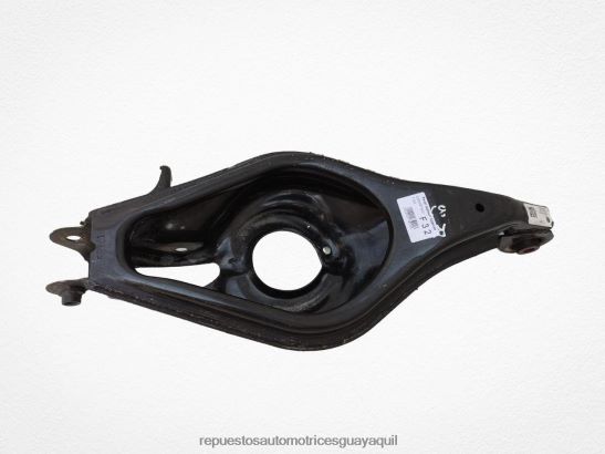 Acura brazo de control 52360-stk-a01 40NV0X2472 | Venta De Repuestos Motos Mayorista