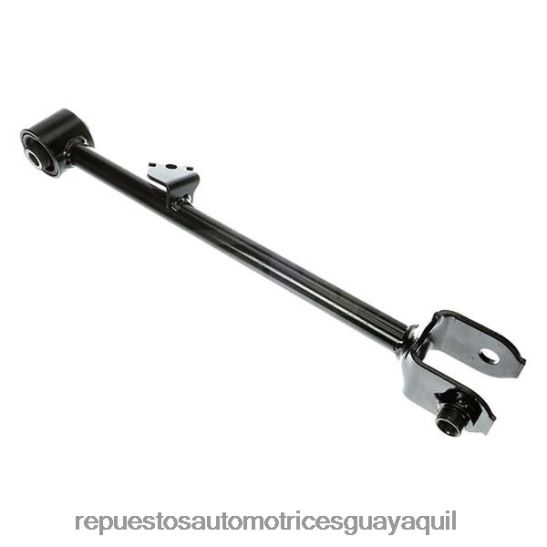 Acura brazo de control 52370-tl0-e00 40NV0X2744 | Distribuidora De Repuestos De Motos Ecuador
