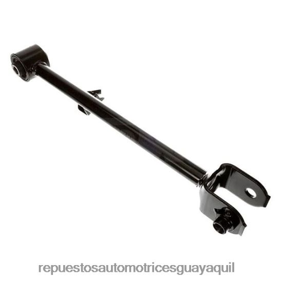 Acura brazo de control 52375-tl0-e00 40NV0X2743 | Repuestos De Motos Ecuador