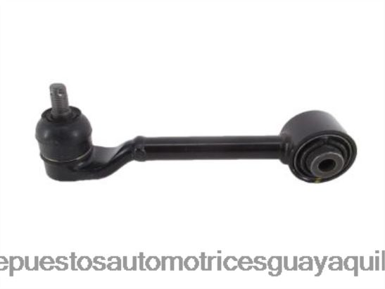 Acura brazo de control 52400-szn-a01 40NV0X3180 | Autopartes Al Por Mayor