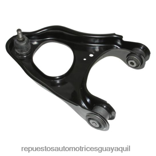 Acura brazo de control 52510-tl0-e01 40NV0X3076 | Repuestos De Motos Loncin Ecuador