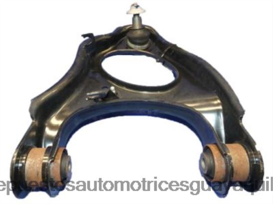 Acura brazo de control 52510-tz3-a00 40NV0X3194 | Distribuidora De Repuestos De Motos Ecuador