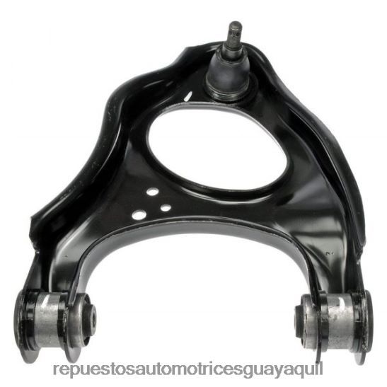Acura brazo de control 52520-tl0-e01 40NV0X3075 | Repuestos Honda Motos Ecuador