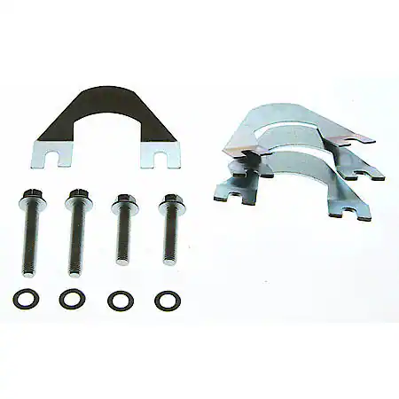 Acura buje de arrastre del brazo de control 40NV0X598 | Mayoristas De Repuestos De Auto