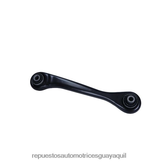 Audi brazo de control 1k0-501-529j 40NV0X3131 | Repuestos De Motos Mayorista Ecuador